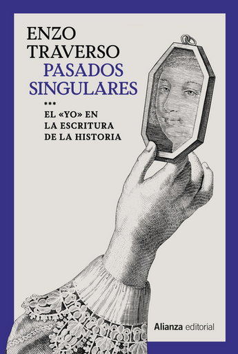 [9788413627441] PASADOS SINGULARES