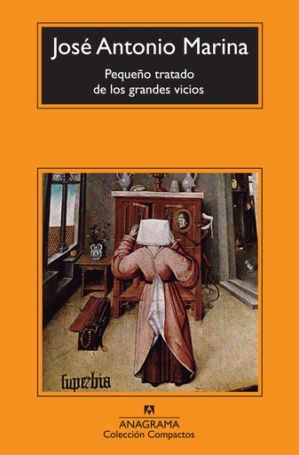 [9788433977083] PEQUEÑO TRATADO DE GRANDES VICIOS
