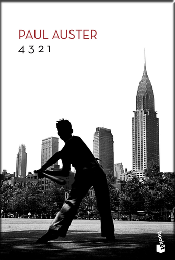 [9788432234590] 4 3 2 1