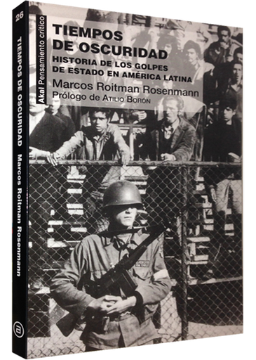 [9788446038733] TIEMPOS DE OSCURIDAD