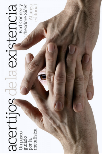 [9788420674520] ACERTIJOS DE LA EXISTENCIA
