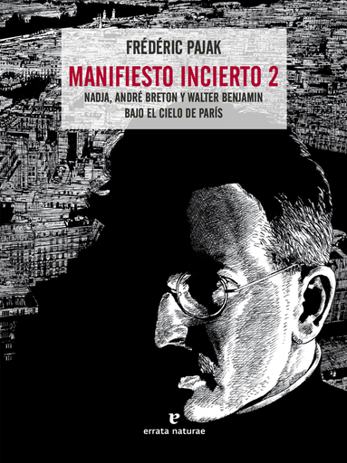[9788416544516] MANIFIESTO INCIERTO 2