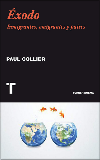 [9788415832171] ÉXODO