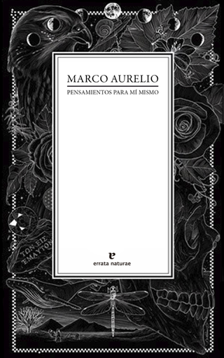 [9788416544530] PENSAMIENTOS PARA MÍ MISMO