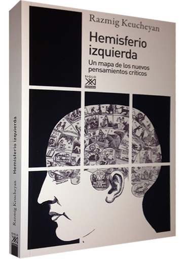 [9788432316180] HEMISFERIO IZQUIERDA
