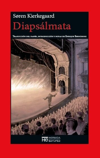 [9788494360664] DIAPSÁLMATA