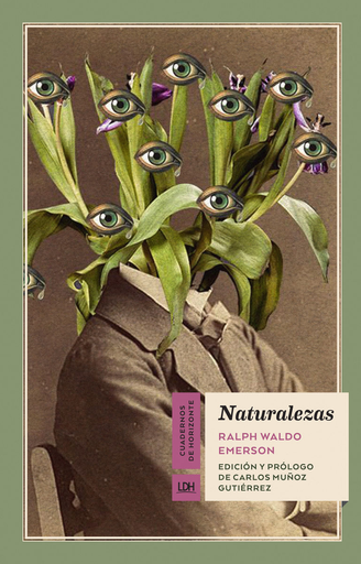 [9788415958482] NATURALEZAS