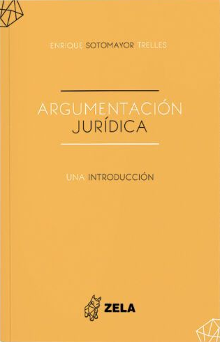 [9786125010148] ARGUMENTACIÓN JURÍDICA