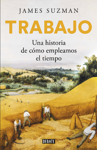 [9788417636784] TRABAJO