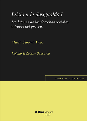 [9788413812304] JUICIO A LA DESIGUALDAD