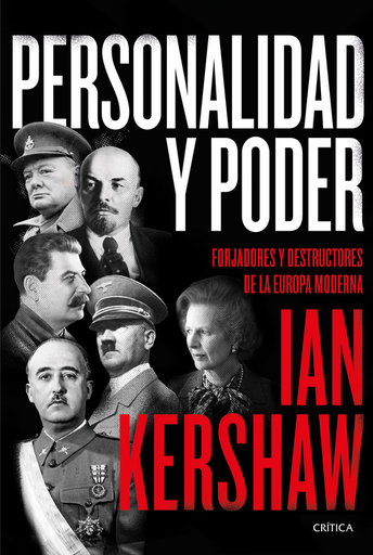 [9788491994466] PERSONALIDAD Y PODER
