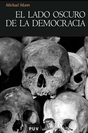 [9788437073903] EL LADO OSCURO DE LA DEMOCRACIA