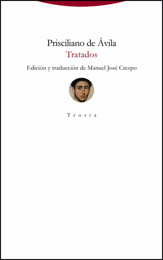 [9788498797121] TRATADOS