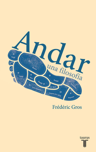 [9788430616763] ANDAR