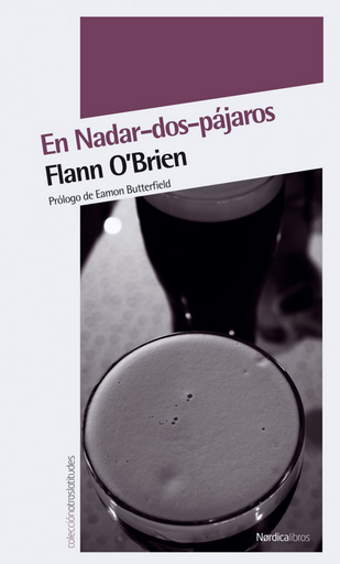 [9788492683154] EN NADAR-DOS-PÁJAROS