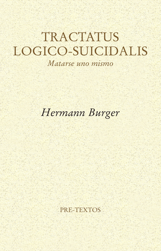 [9788416906178] TRACTATUS LOGICUS-SUICIDALIS