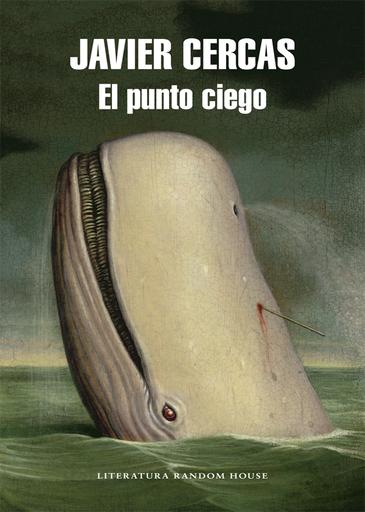 [9788439731177] EL PUNTO CIEGO