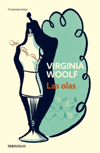 [9788499890470] LAS OLAS