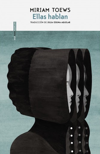 [9788417517663] ELLAS HABLAN