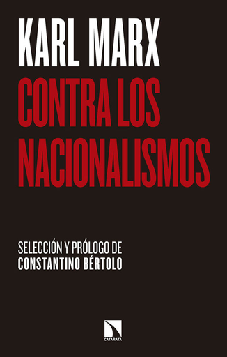 [9788490973813] CONTRA LOS NACIONALISMOS