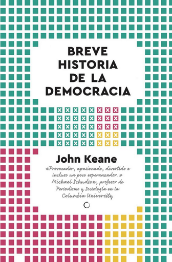 [9788412407648] BREVE HISTORIA DE LA DEMOCRACIA