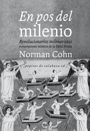 [9788415862314] EN POS DEL MILENIO