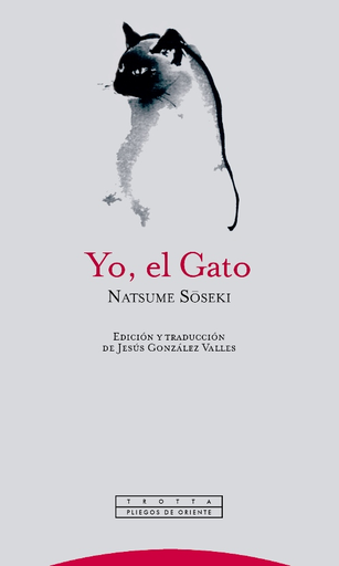 [9788413642420] YO, EL GATO