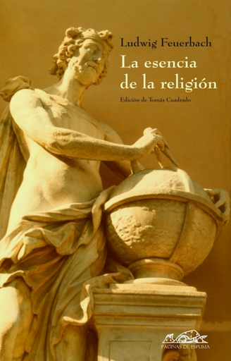 [9788495642660] LA ESENCIA DE LA RELIGIÓN