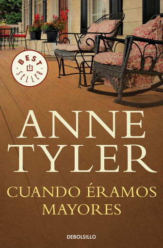 [9788466340168] CUANDO ÉRAMOS MAYORES