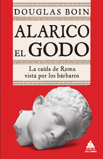 [9788418217418] ALARICO EL GODO