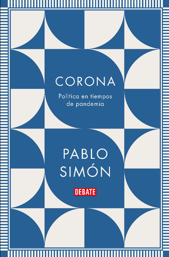 [9788418006890] CORONA