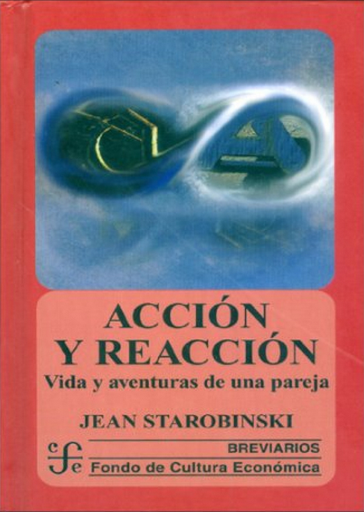 [9789681661335] ACCIÓN Y REACCIÓN