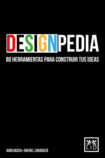 [9788483569542] DESIGNPEDIA