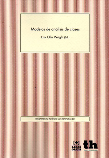[9788416349258] MODELOS DE ANÁLISIS DE CLASES