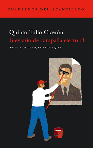 [9788496136182] BREVIARIO DE CAMPAÑA ESCOLAR