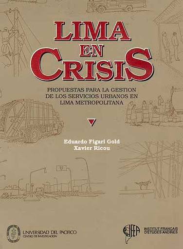 [1000000121166] LIMA EN CRISIS
