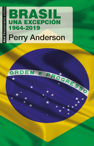 [9788446047971] BRASIL