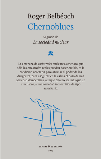 [9788412032246] CHERNOBLUES