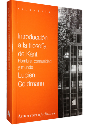 [9789505183524] INTRODUCCIÓN A LA FILOSOFÍA DE KANT