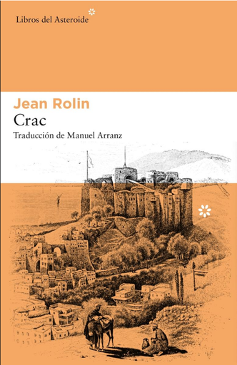 [9788417007973] CRAC