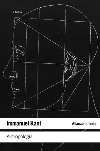 [9788491040781] ANTROPOLOGÍA