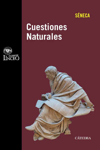 [9788437632070] CUESTIONES NATURALES