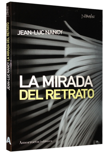 [9788461090099] LA MIRADA DEL RETRATO