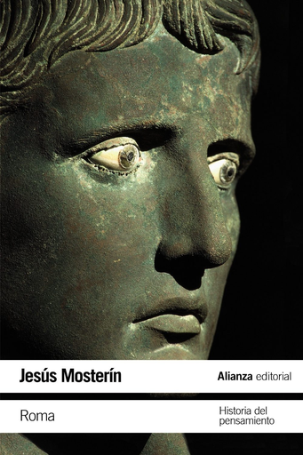[9788491042129] ROMA