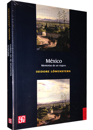 [9786071610959] MÉXICO
