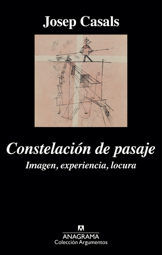 [9788433963925] CONSTELACIÓN DE PASAJE