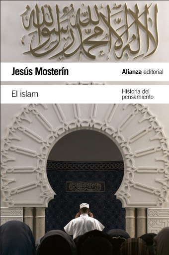 [9788420669915] EL ISLAM