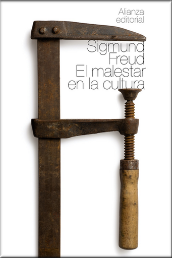 [9788420664149] EL MALESTAR EN LA CULTURA