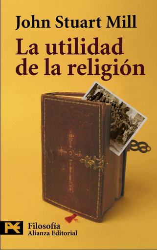 [9788420649665] LA UTILIDAD DE LA REGIÓN