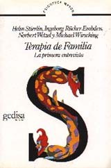 [9788474321258] TERAPIA DE FAMILIA